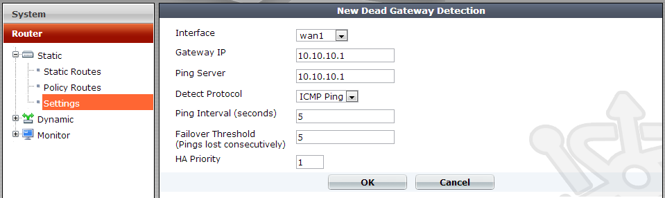 Dead-gateway-WAN1