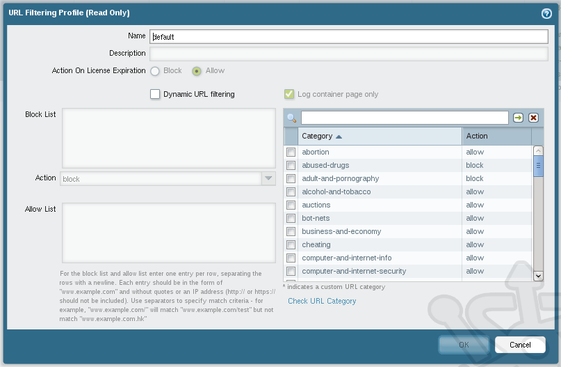 pa_obj-sec-profile_url-filtering_default