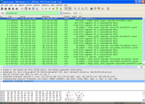 8-wireshark